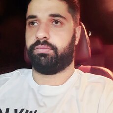 Фотография мужчины Руслан, 32 года из г. Чимкент