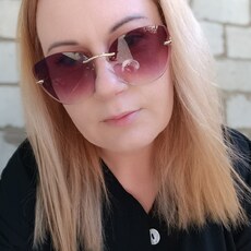 Фотография девушки Александра, 35 лет из г. Луганск