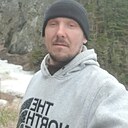 Андрей, 38 лет