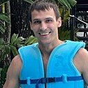 Антон, 43 года