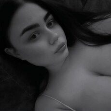 Фотография девушки Вероника, 22 года из г. Донецк (Ростовская Обл.)