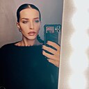 Юлия, 34 года