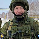 Александр, 34 года