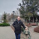 Андрей, 36 лет