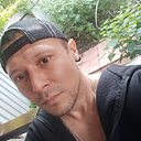 Юрий, 40 лет