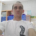 Александр, 47 лет