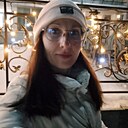 Екатерина, 47 лет