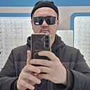 Денис, 36 лет
