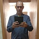 Eduard Asharchuk, 45 лет