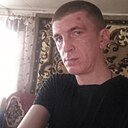 Руслан, 40 лет