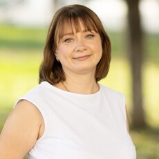 Фотография девушки Катя, 39 лет из г. Оренбург