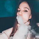 Анастасия, 23 года