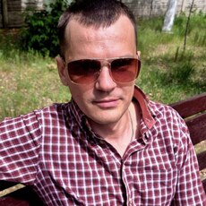 Фотография мужчины Александр, 37 лет из г. Павлодар