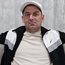 Владимир, 42 года