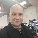 Алексей, 35 лет