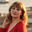 Гульнара, 43 года