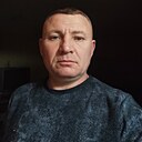 Алекс, 43 года