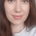 Лилия, 38 лет