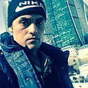 Ихлас Туркмен, 33 года