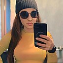 Светлана, 35 лет