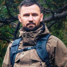 Фотография мужчины Jack Nevils, 47 лет из г. Казанское