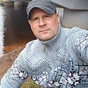 Алексей, 45 лет