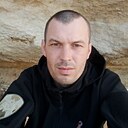 Евгений, 33 года