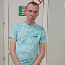 Вячеслав, 42 года