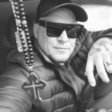 Фотография мужчины Дмитрий, 35 лет из г. Псков