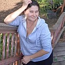 Алена, 47 лет