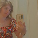 Танюшка, 44 года