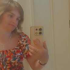 Танюшка, 44 из г. Мюнстер.