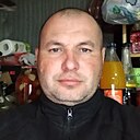 Руслан, 46 лет