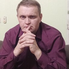 Фотография мужчины Дмитрий, 45 лет из г. Можга