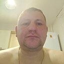 Дмитрий, 38 лет