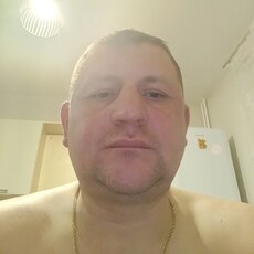 Фотография мужчины Дмитрий, 38 лет из г. Копейск