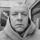 Борис, 35 лет