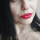 Мария, 43 года