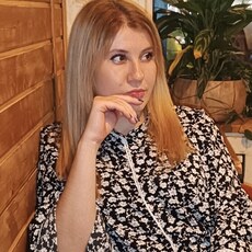 Фотография девушки Марина, 31 год из г. Новочеркасск