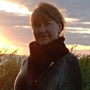 Светлана, 54 года