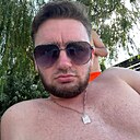 Андрей, 34 года