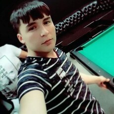 Фотография мужчины Mister, 30 лет из г. Свободный