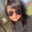 Справедливая, 37 лет