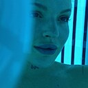 Алена, 28 лет