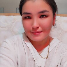 Фотография девушки Гаухар, 31 год из г. Шымкент