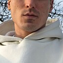 Максим, 37 лет