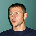 Стас, 32 года