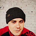 Алексей, 29 лет