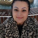 Татьяна, 46 лет