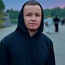 Евгений, 28 лет